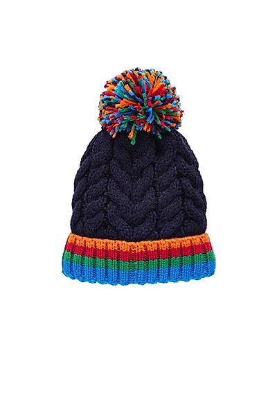 Next Bommelmütze Bommelmütze (1-St) günstig online kaufen