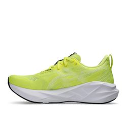 Asics Asics Novablast 5 Citron White günstig online kaufen