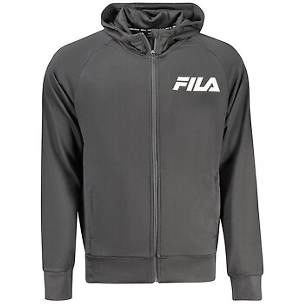 Fila  Sweatshirt fam0828 günstig online kaufen