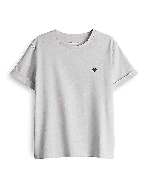 OPUS T-Shirt T-Shirt SERZ Regular aus günstig online kaufen