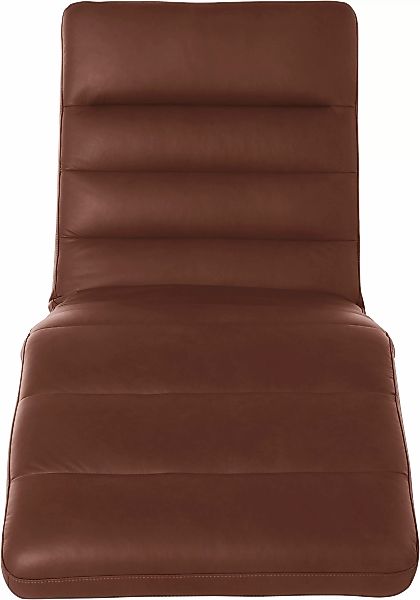 W.SCHILLIG Relaxliege "daily dreams", Funktionsliege wahlweise mit Motor, G günstig online kaufen