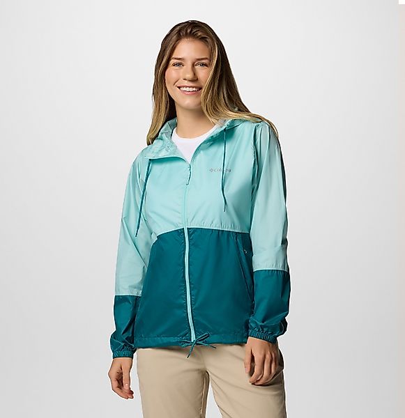 Columbia Windbreaker günstig online kaufen