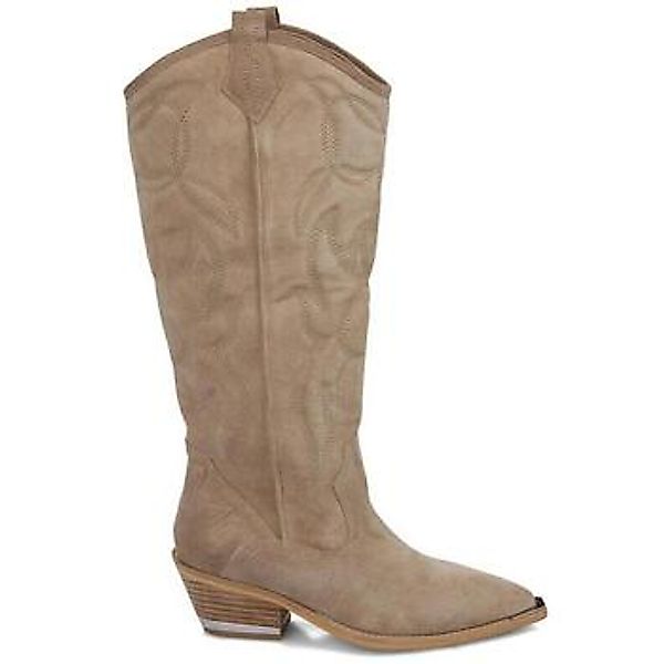 ALMA EN PENA  Stiefel V250124 günstig online kaufen