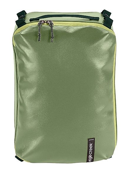 Eagle Creek Reisetasche Gear Cube X3 günstig online kaufen