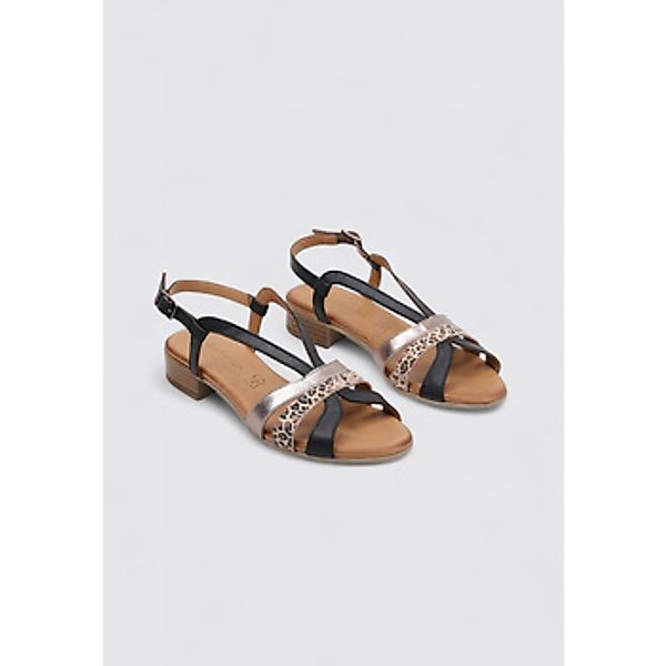 Sandra Fontan  Sandalen MATHIOLA günstig online kaufen
