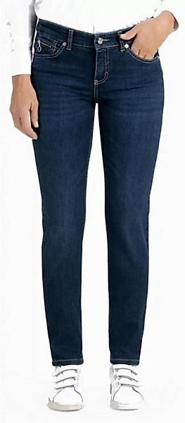 MAC Slim-fit-Jeans günstig online kaufen