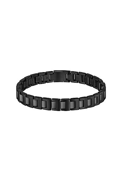 BOSS Gliederarmband CANDOR JEWELRY günstig online kaufen
