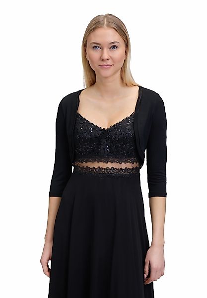 Vera Mont Bolerojacke Bolero günstig online kaufen