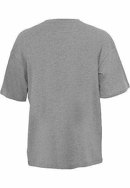 URBAN CLASSICS T-Shirt "Urban Classics Herren Tall Tee", (1 tlg.) günstig online kaufen