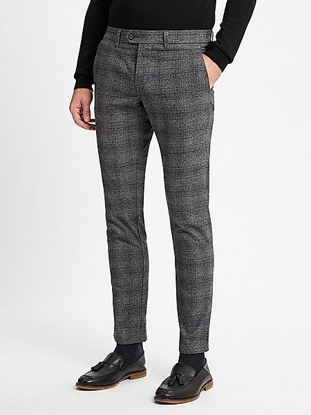 Finshley & Harding Anzughose Dylan günstig online kaufen
