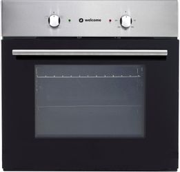 BASIC by Balculina Winkelküche "Jazz" Stellbreite 320/175 cm, wahlweise mit günstig online kaufen