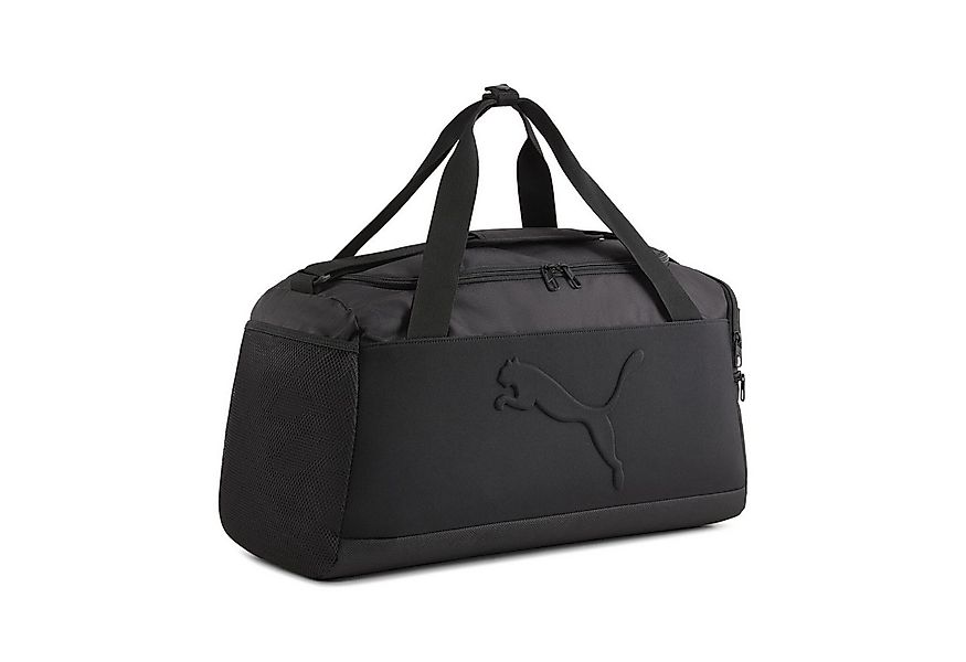 PUMA Sporttasche PUMA Buzz 35L Kleine Sporttasche Erwachsene günstig online kaufen