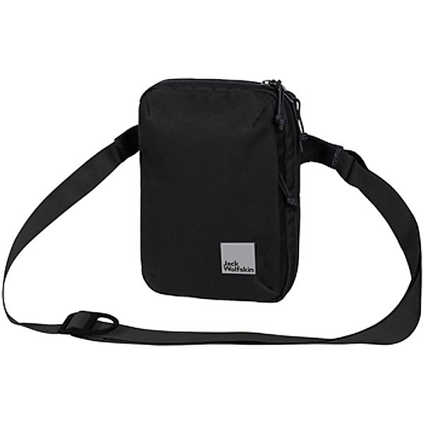 Jack Wolfskin Brustbeutel KONYA ORGANIZER günstig online kaufen