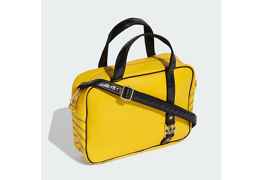 adidas Originals Schultertasche AIRLINER MEDIUM TASCHE (1-tlg) günstig online kaufen