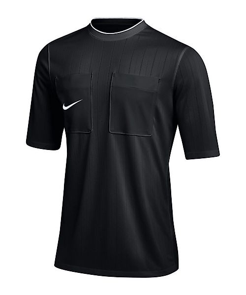 Nike Schiedsrichtertrikot Nike Performance Referee Schiedsrichtertrikot günstig online kaufen