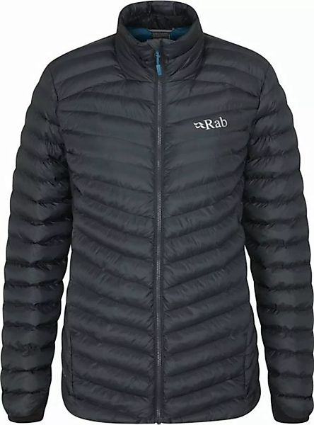 Rab Winterjacke Cirrus Jacket Women günstig online kaufen