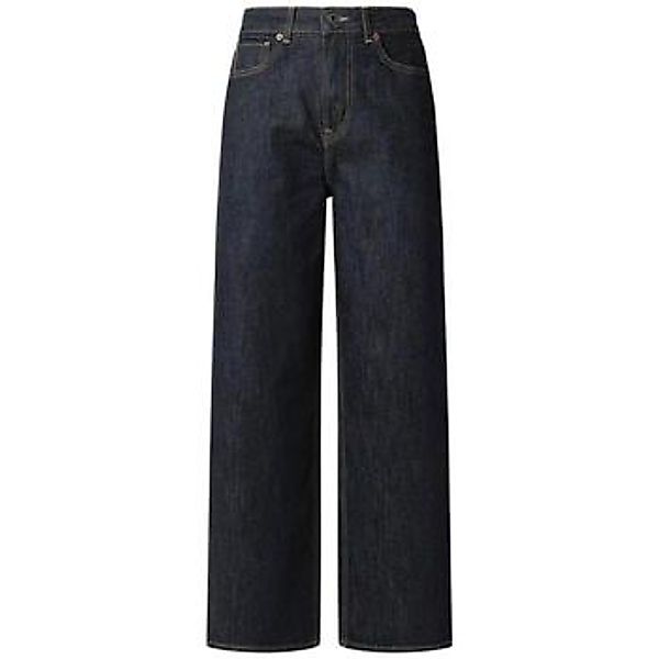 Pepe jeans  Straight Leg Jeans - günstig online kaufen