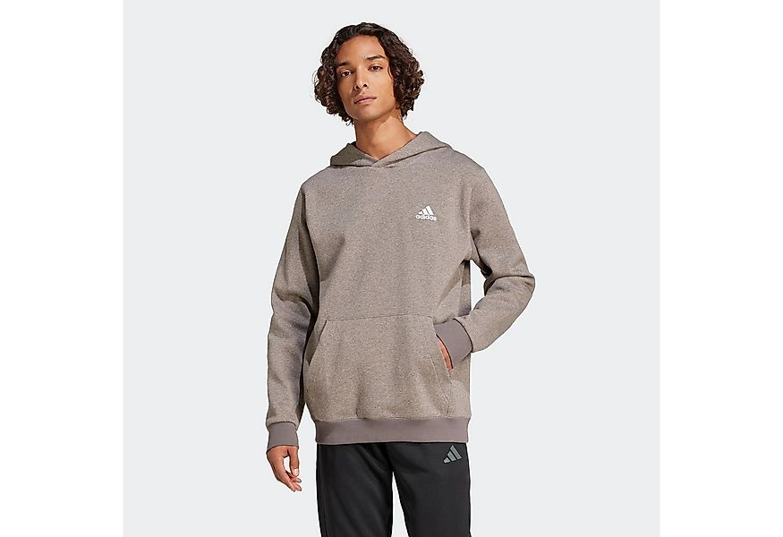 adidas Sportswear Kapuzensweatshirt M MEL HD günstig online kaufen