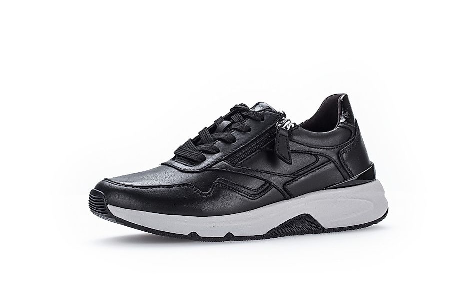 Gabor Sneaker günstig online kaufen