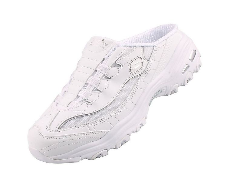 Skechers 150533-WSL Clog günstig online kaufen