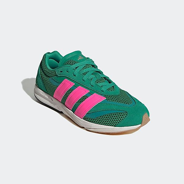 adidas Sportswear LIGHTBLAZE LP Sneaker günstig online kaufen