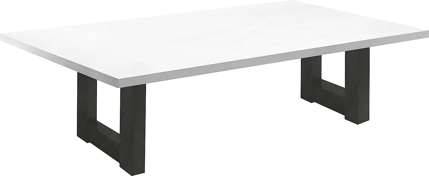 Mäusbacher Couchtisch TOPSELLER! (Beistelltisch, OTTOs Choice), günstig online kaufen