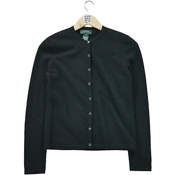 Lauren Ralph Lauren  Strickjacken 228363 günstig online kaufen