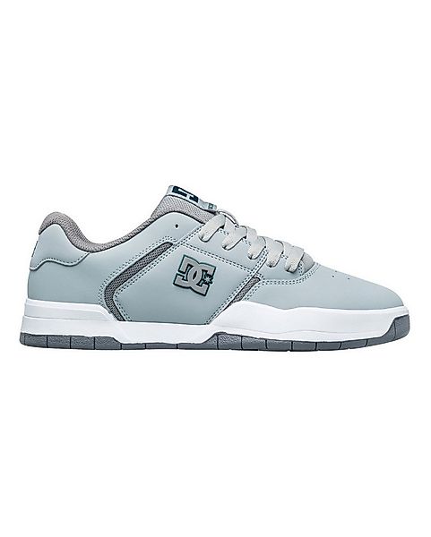 DC Shoes Central Sneaker günstig online kaufen