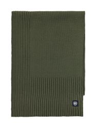 LERROS Strickschal LERROS Weicher Herren Strickschal günstig online kaufen