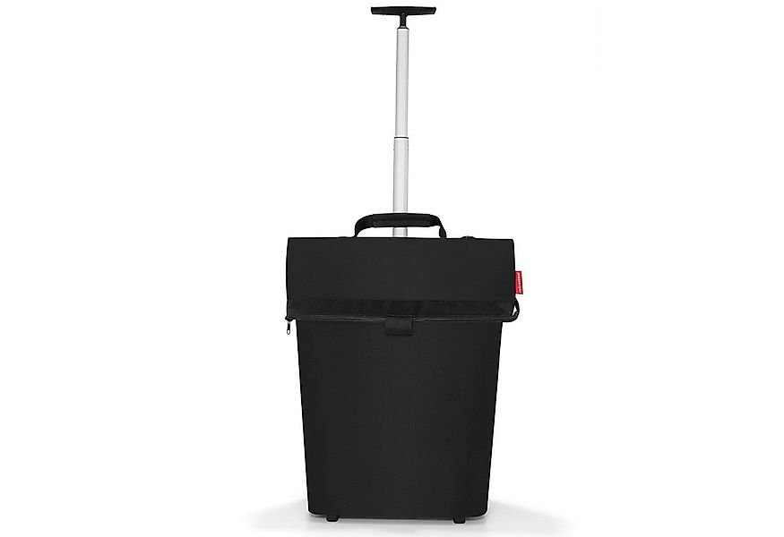 REISENTHEL® Einkaufstrolley Shopping, 43 l, Tragegriff günstig online kaufen