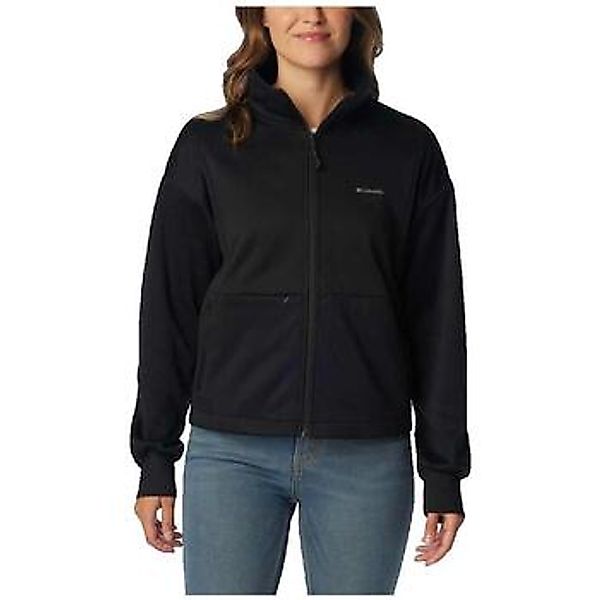 Columbia  Damen-Jacke Veste  Trek™ Femme günstig online kaufen