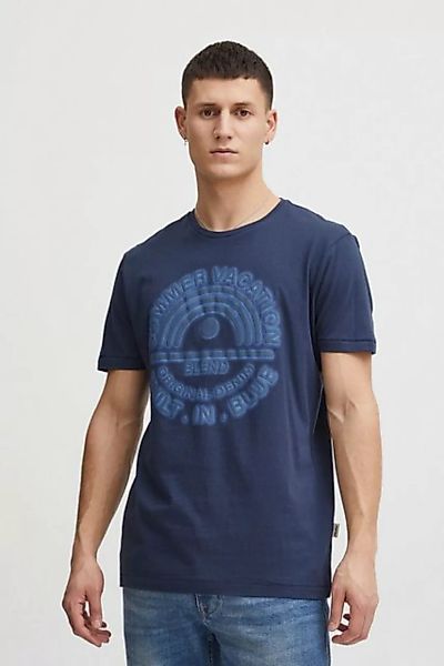 Blend T-Shirt BLEND BHTee - 20715675 günstig online kaufen