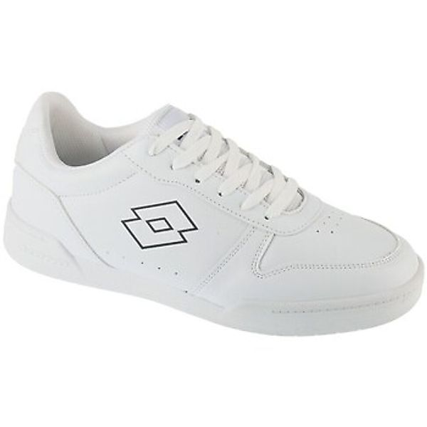 Lotto  Sneaker Titanis günstig online kaufen