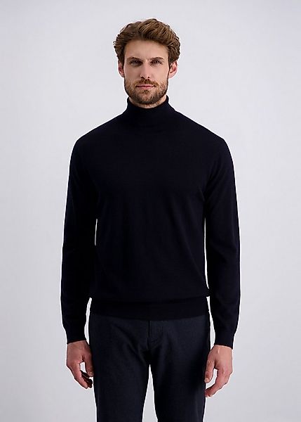 Pierre Cardin Rollkragenpullover Mit Rollkragen günstig online kaufen