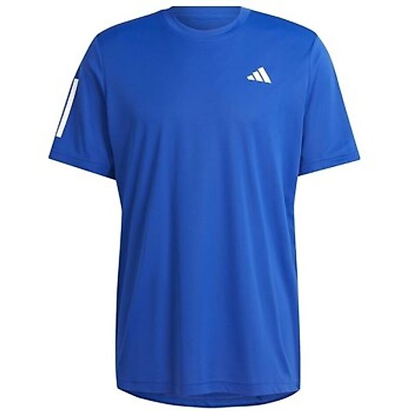 adidas  T-Shirt Club 3 günstig online kaufen