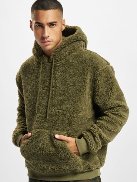 Karl Kani Sweatshirt Karl Kani Herren günstig online kaufen