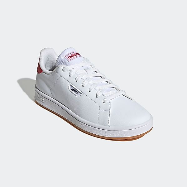 adidas Sportswear COURT Sneaker günstig online kaufen