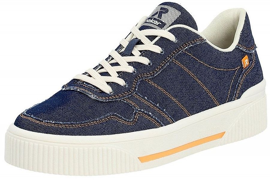 Rieker EVOLUTION Slipper günstig online kaufen