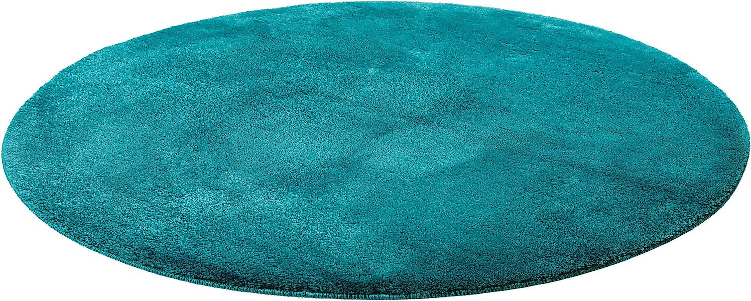 Wecon home Basics Badematte »Joris«, rutschhemmend beschichtet, strapazierf günstig online kaufen