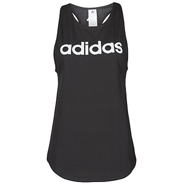adidas  Tank Top WELINTK günstig online kaufen