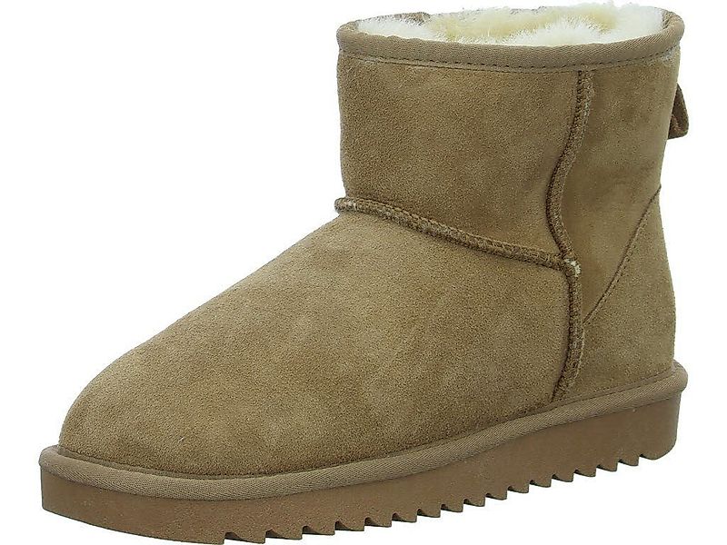 Ara Alaska Winterstiefel günstig online kaufen
