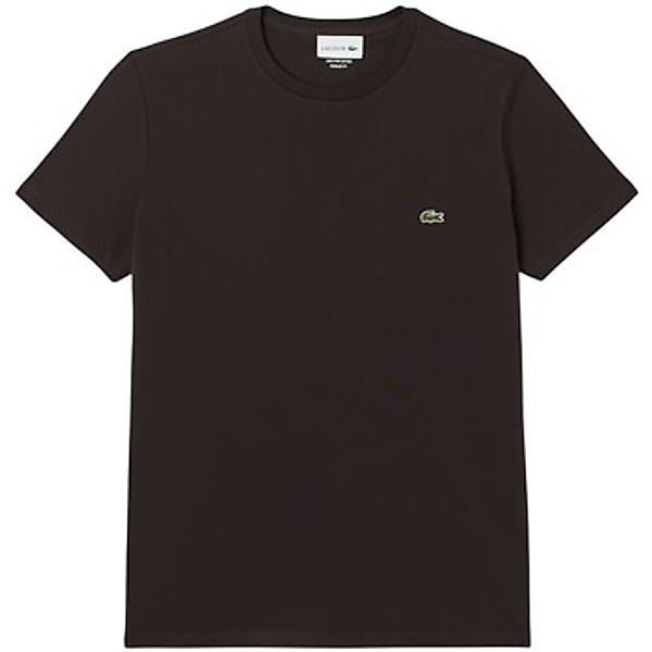 Lacoste  T-Shirt TH6709 günstig online kaufen