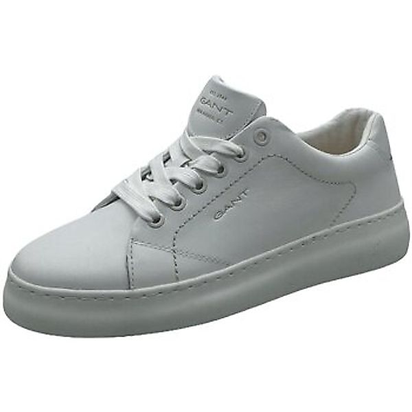 Gant  Sneaker Lawill DE 26531923/G29 G29 günstig online kaufen