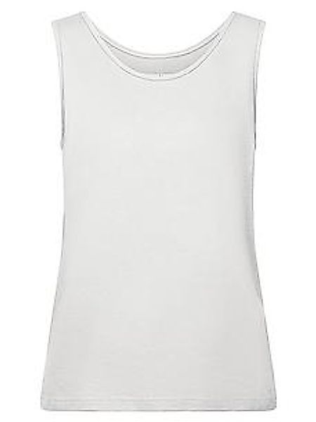 Top Wilma Green Cotton weiss günstig online kaufen