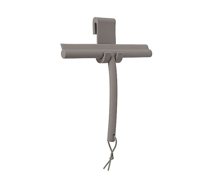 blomus Duschabzieher VIPO Duschwischer Satellite 25 cm günstig online kaufen