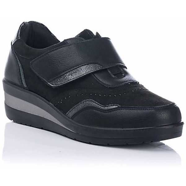 Amarpies  Sneaker AMD29386 günstig online kaufen