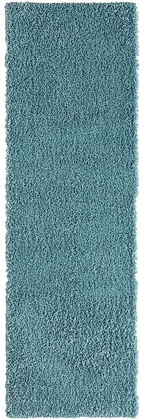 Myflair Möbel & Accessoires Hochflor-Läufer »My Shaggy«, rechteckig, 37 mm günstig online kaufen