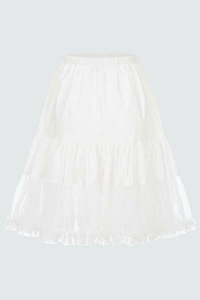 Petticoat Nyota günstig online kaufen