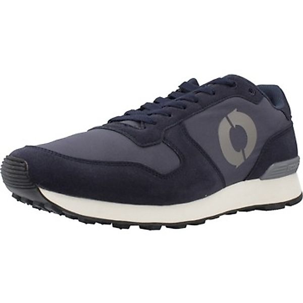 Ecoalf  Sneaker UCLAALF günstig online kaufen