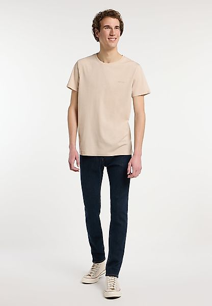 Ragwear T-Shirt NEDIE (Packung, 1-tlg) Vegane günstig online kaufen
